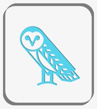 Follow Us On Facebook #6860684