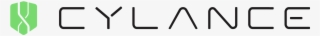 Cylance #6860685
