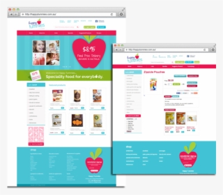 The Follow Us On Facebook Button Is Was Made Smaller #6860750 The Follow Us On Facebook Button Is Was Made Smaller #6860750