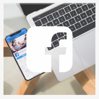 Follow Us On Facebook #6860755