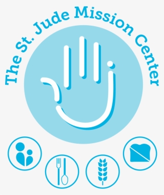 Jude Mission Center #6860757