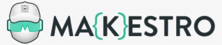 Makestro #6860814