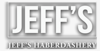 Jeffs Final 2 #6860816