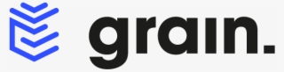 Upwork Logo Png #6860819