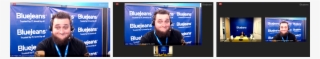 Live Default Layout Views #6860820