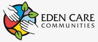Eden Care Communities #6860941