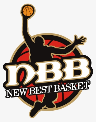Nbb New Best Basket Brescia #6860985