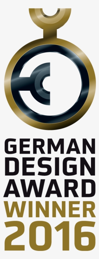 November 2, 2015 Sennheiser, A Leading Provider Of #6861062