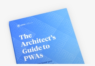 Get Our Free Guide #6861138