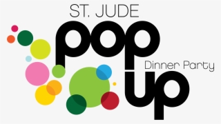 Jude Popup Dinner Party #6861204