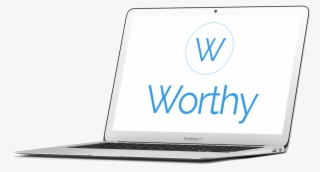 How To Get Mcafee Site Advisor With Mcafee Technical #6861205