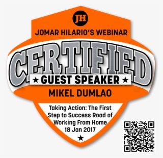 Va Badge Webinar Guest #6861262