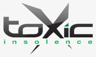 Youtube Logo -photobucket #6861264