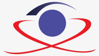 Protectone Ist Akkreditierter Und Autorisierter Security #6861267