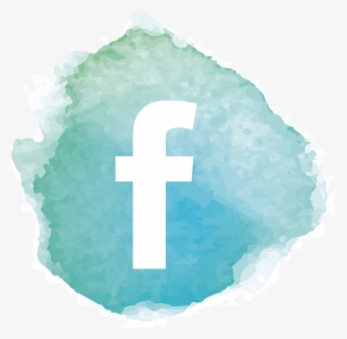 Facebook Badge #6861328