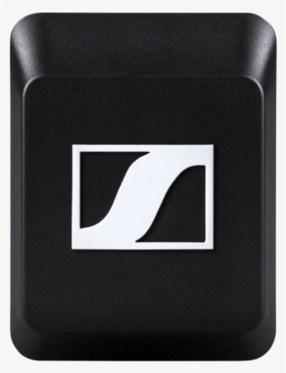 Sennheiser Gsa 50 Kuuloketeline #6861406