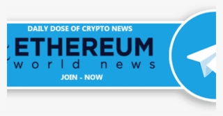 John Mcafee & Ethereum Founder Vitalik Buterin Atop #6861468