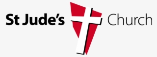 Stjudeschurchlogo-1000px Activate Logo Podcasts2 Teaspoonsofchange #6861525