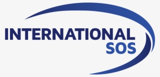 Zurich International Medical Insurance #6861526