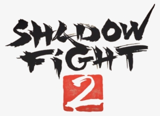 1 Ios Game Shadow Fight 2 Out Now On Google Play #6861527