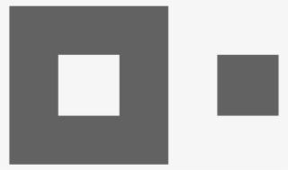 Image Result For Basf Logo Vector #6861599