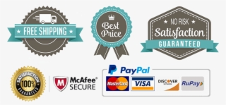 Do Not Keep It Close To Your Eyes While Opening It #6861601