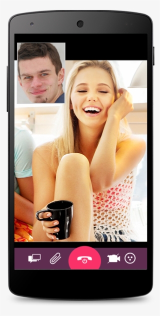 Mobile Apps #6861665