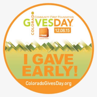 If You Have The Manpower And Time, You Can Even E-mail #6861716