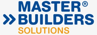 Basf Logo Master Builder Solutions Logo #6861717