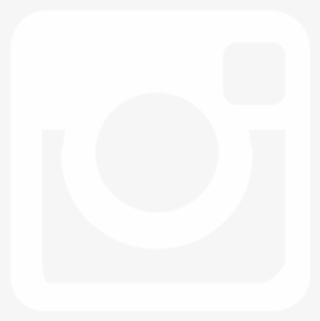 Instagram Logo Png Small #6861720