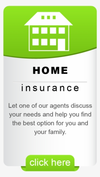 Zurich Insurance Company #6861769