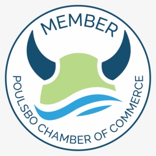 For Use On Your Website, Facebook Or Any Other Online #6861816