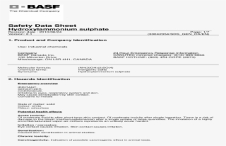 Basf Logo Png #6861821