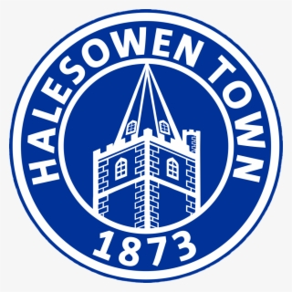Halesowen Badge #6861897