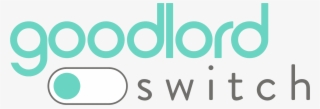 Switch Logo Png #6861907