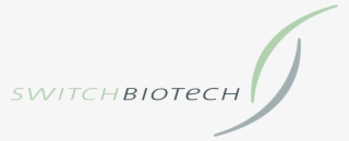 Switch Biotech Logo Png Transparent #6862018