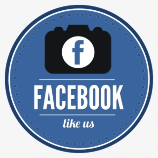 Click The Badge #6862079