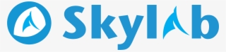 Skylab Website Skylab Website #6862155