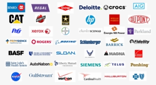 Aim Will Help You To Implement The Igrafx Bpm Solution, #6862159