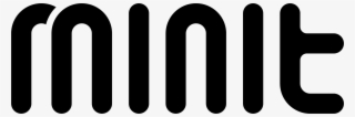 Switch Logo Png #6862220