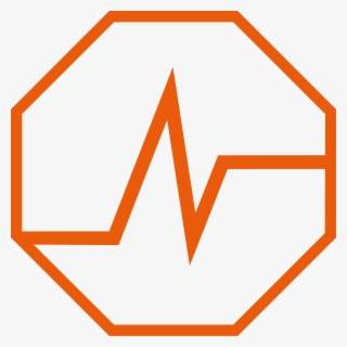 Basf Logo Png #6862228