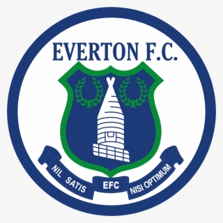 Everton 1978 #6862281