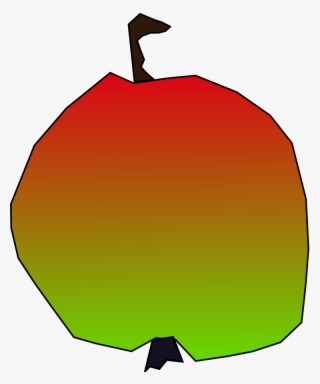How To Set Use Apple Clipart #6862283