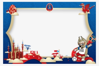 Please Choose A Frame #6862286