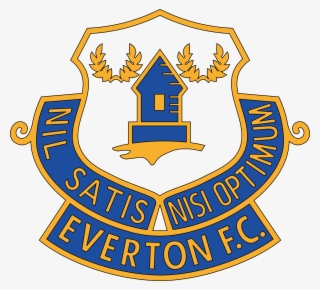 Fc Everton Liverpool #6862290