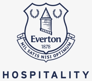 Corporate Hospitality Sponsorship Pick Fixture #6862339
