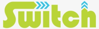 Switch Logo #6862400