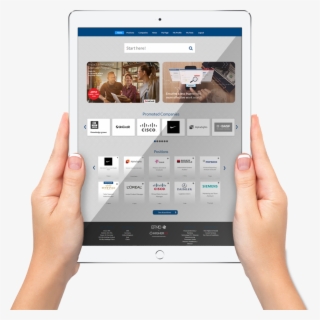 Basf Logo Png #6862402