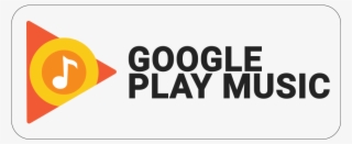 Google Play Podcasts #6862403