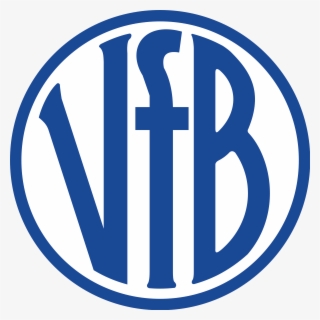 Vfb Leipzig Wikipedia #6862404